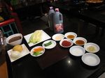 Tambah Ilmu Plus Makan Enak Kimchi dan Bibimbap!