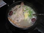 Tambah Ilmu Plus Makan Enak Kimchi dan Bibimbap!