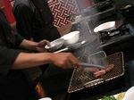 Tambah Ilmu Plus Makan Enak Kimchi dan Bibimbap!