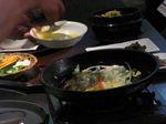Tambah Ilmu Plus Makan Enak Kimchi dan Bibimbap!