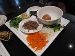 Tambah Ilmu Plus Makan Enak Kimchi dan Bibimbap!