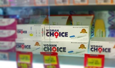 Akhirnya... Kepastian Itu Datang Juga! 