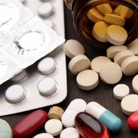 Pasien Kanker Jarang Gunakan Obat Penghilang Rasa Sakit Opioid