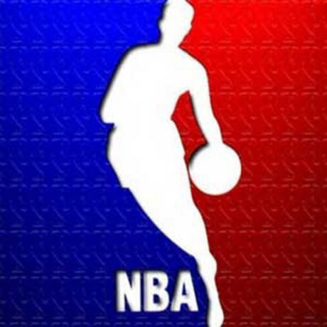 Clippers Tumbang, Knicks Kalah Lagi