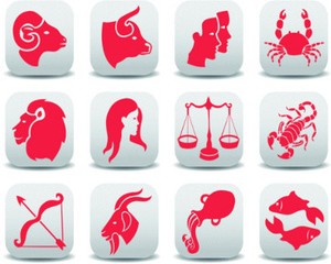 Ramalan Zodiak Anda Hari Ini
