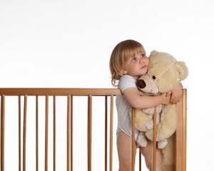 5 Cara Agar Anak Stop Tidur Larut Malam