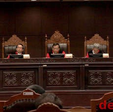 MUI Nilai Keputusan MK Soal Status Anak di Luar Nikah Overdosis