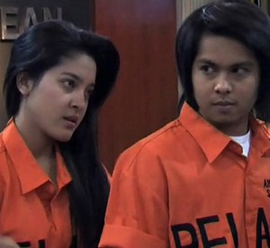 Buru Pemasok Narkoba untuk Raka, Polisi Gandeng Interpol