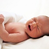 Mengapa Bayi Caesar Lebih Gampang Sakit?