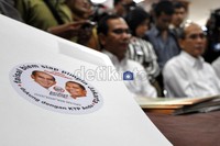 Faisal-Biem sendiri hingga saat ini masih menggalang dukungan. Pasangan ini masih membutuhkan sekitar 70 ribu dukungan untuk dapat mengikuti pemilihan cagub dan cawagub Jakarta ini.