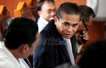 Pengadilan Benarkan Polisi Tembak John Kei
