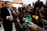 Pengadilan Benarkan Polisi Tembak John Kei