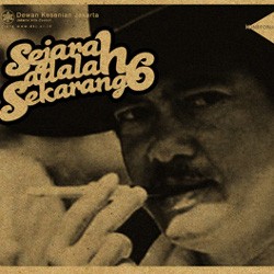 60 Judul Film Siap Ramaikan Bulan Film Nasional 2012