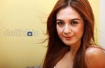 Pose Seksi Dian Conceicao
