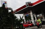 Apa Benar Orang Kaya Kena Dampak Kenaikan BBM?
