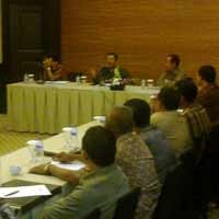 Muncul Usulan Suporter Persebaya Tak Lagi Berjuluk Bonekmania