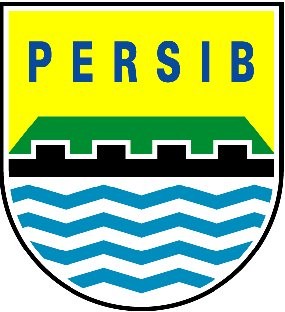 Aumm! Persib Bandung Jadi Klub Bola Pertama Masuk Bursa