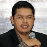 PKS Tetap Optimistis Duet Foke-Sani Bakal Melaju di Pilkada DKI