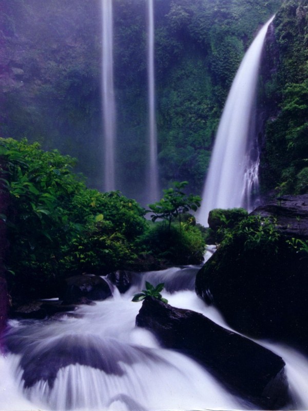 78 Gambar Air Terjun Yg Indah Paling Hist Gambar Pixabay