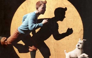 Bertualang Sungguhan Ala Tintin, Mau?