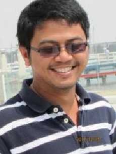 Stop Preman dengan Cinta Tulus, Bukan Akal Bulus Bernama Petrus