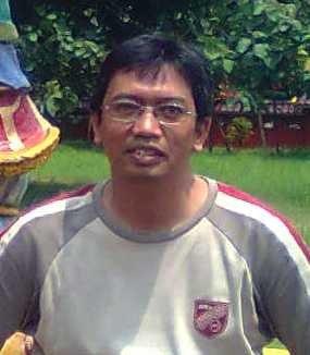 Antara Rok Mini dan Korupsi