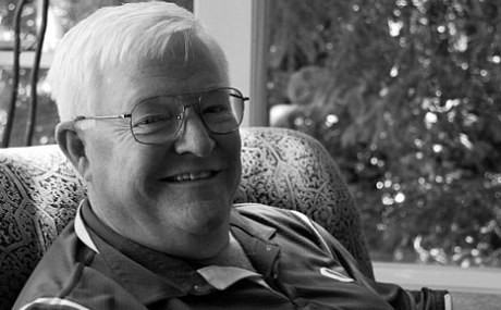 Bercinta dengan Wanita Lain, Pria Beristri Tewas Mendadak