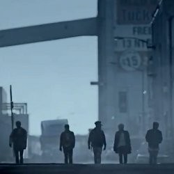 Big Bang Akan Promo Alive di Jepang & Korea Bersamaan