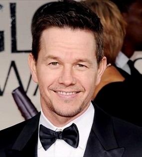 Mark Wahlberg Bicara tentang Sekuel The Fighter 