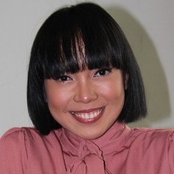 Fitri Tropica Ingin Seksi Seperti Titi Sjuman
