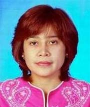 Tagihan Provider XL tidak Rasional