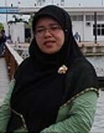 Perbaiki Layanan Kereta Commuter Serpong