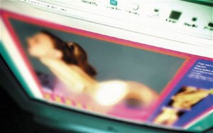 Waduh! Indonesia Nomor 1 Pengakses Situs Porno