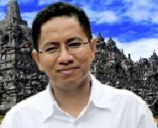 Ketua Panja Mafia Pajak: Peradilan Pajak Sarang Mafia