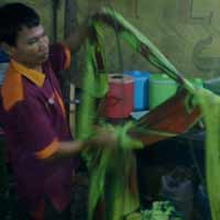 Wawali Surabaya Khawatir Ada Pihak Memperkeruh Suasana