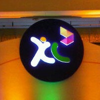 Dirut XL Belum Dengar Kabar Etisalat Bakal Hengkang