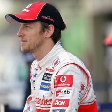 F1 2012: 6 Juara Dunia Plus 2 Rookie