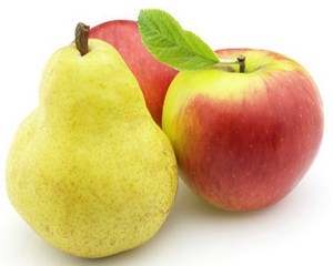 Diet Buah: Metode Detoks Alami & Penurunan Berat Badan