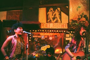 GRIBS Akan Rilis Album Baru September Mendatang