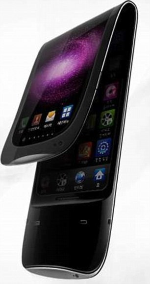 Samsung Galaxy Skin