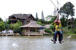 Yuks, Ajak Si Kecil Mencintai Alam dari Sekarang
