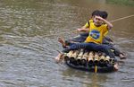 Yuks, Ajak Si Kecil Mencintai Alam dari Sekarang