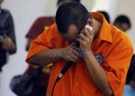 Akhirnya, Penipu Lewat Telepon Dibekuk Juga