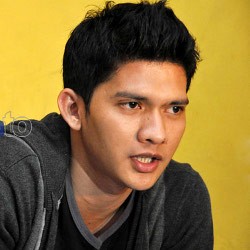 Iko Uwais Tak Akan Main di The Raid Versi Hollywood
