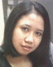 Penawaran Voucher Oasis Pasific Privilleges, Waspadalah!