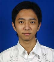 ATM BCA Transaksi di ATM BRI Bermasalah