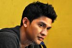 Iko Uwais Curhat Film The Raid