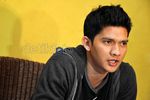 Iko Uwais Curhat Film The Raid