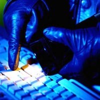 Kontrak Telkom-Pemkot Surabaya untuk Koneksi Internet RT/RW Putus