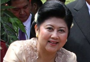 Kenapa Orang Bisa Kena Penyakit Batu Empedu?